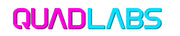 QuadLabs - Home