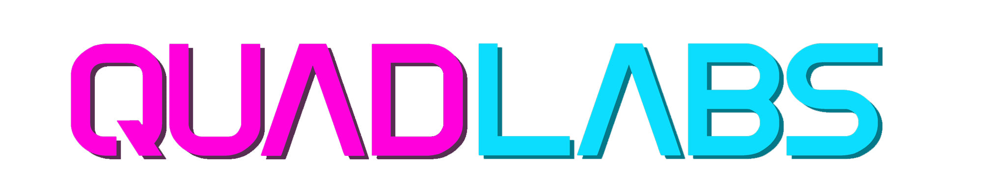 QuadLabs