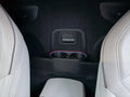 BMW Z4 G29 Cupholder