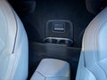 BMW Z4 G29 Cupholder (Silver)
